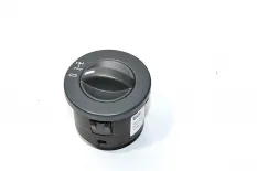 Переключатель блокировки дифференциала MAN TGA (01.99-12.08)