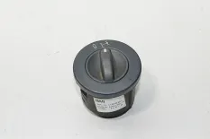 Переключатель блокировки дифференциала MAN TGA (01.99-12.08)