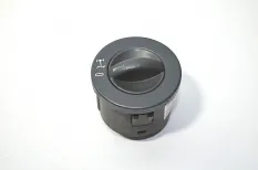 Переключатель блокировки дифференциала MAN TGA (01.99-12.08)