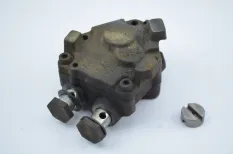Насос подкачки (ТННД) RENAULT TRUCKS T (01.13-)
