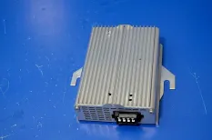 Преобразователь напряжения VOLVO FH16 (01.93-)