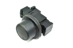 Переключатели, другие DAF XF105 (01.05-)