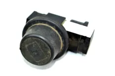 Переключатели, другие DAF CF85 (01.01-)