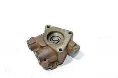 Насос подкачки (ТННД) RENAULT TRUCKS Premium 2 (01.05-)