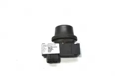 Переключатели, другие DAF LF45 (01.01-)