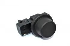 Переключатели, другие DAF XF105 (01.05-)