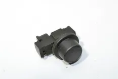 Переключатели, другие DAF XF105 (01.05-)