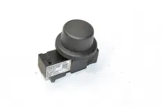 Переключатели, другие DAF XF105 (01.05-)