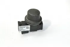 Переключатели, другие DAF XF105 (01.05-)