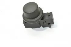 Переключатели, другие DAF XF105 (01.05-)