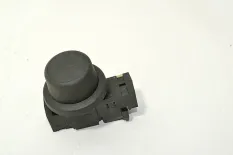 Переключатели, другие DAF XF105 (01.05-)