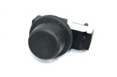 Переключатели, другие DAF XF105 (01.05-)