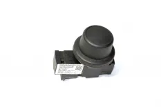 Переключатели, другие DAF XF105 (01.05-)