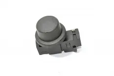 Переключатели, другие DAF XF105 (01.05-)