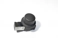 Переключатели, другие DAF CF85 (01.01-)