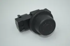 Переключатели, другие DAF CF85 (01.01-)