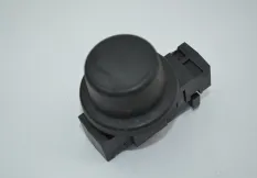 Переключатели, другие DAF XF105 (01.05-)