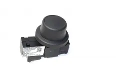 Переключатели, другие DAF XF105 (01.05-)