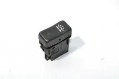 Переключатели, другие MAN TGA (01.99-12.08)