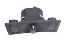 Переключатель блокировки дифференциала SCANIA R-Series (01.04-12.17)