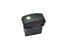 Переключатели, другие DAF XF95 (01.02-12.06)