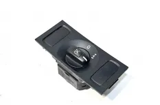 Переключатель блокировки дифференциала SCANIA G-Series (01.04-12.17)