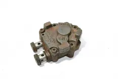 Насос подкачки (ТННД) RENAULT TRUCKS Magnum Dxi (01.05-12.13)