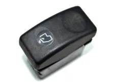 Переключатели, другие DAF CF85 (01.01-)