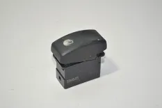 Переключатели, другие DAF XF105 (01.05-)