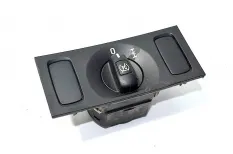 Переключатель блокировки дифференциала SCANIA R-Series (01.04-12.17)