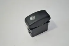 Переключатели, другие DAF XF105 (01.05-)