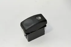 Переключатели, другие DAF XF95 (01.02-12.06)