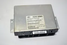 Блок управления ABS RENAULT TRUCKS Premium (01.96-)