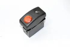 Переключатели, другие DAF XF105 (01.05-)