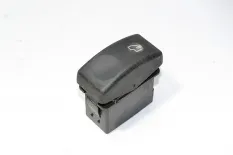 Переключатели, другие DAF XF105 (01.05-)