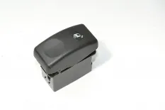 Переключатели, другие DAF XF105 (01.05-)