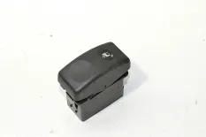 Переключатели, другие DAF XF105 (01.05-)