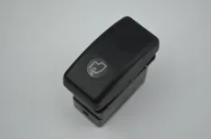 Переключатели, другие DAF XF105 (01.05-)