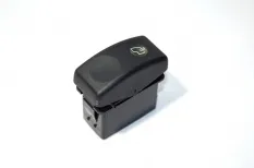 Переключатели, другие DAF XF105 (01.05-)