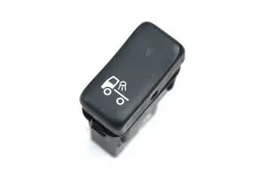 Переключатели, другие MAN TGA (01.99-12.08)