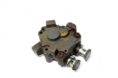 Насос подкачки (ТННД) RENAULT TRUCKS Magnum Dxi (01.05-12.13)
