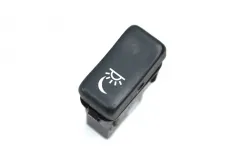 Переключатели, другие MAN TGA (01.99-12.08)