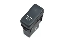Переключатели, другие MAN TGA (01.99-12.08)