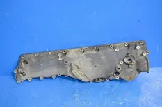 Крышка масляного радиатора мотора RENAULT TRUCKS Premium 2 (01.05-)