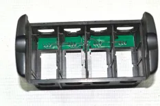 Рамка выключателей MERCEDES-BENZ Actros MP2/MP3 (01.02-12.14)