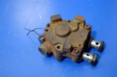 Насос подкачки (ТННД) RENAULT TRUCKS T (01.13-)