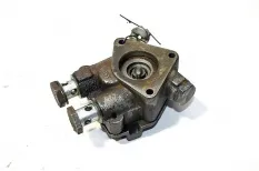 Насос подкачки (ТННД) RENAULT TRUCKS Magnum Dxi (01.05-12.13)