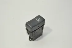 Переключатели, другие MAN TGA (01.99-12.08)
