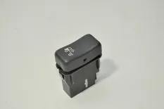 Переключатели, другие MAN TGA (01.99-12.08)