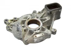 Корпус насоса/помпы охлаждающей жидкости RENAULT TRUCKS Magnum Dxi (01.05-12.13)